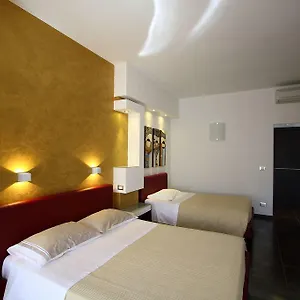 3* Bed & Breakfast Imbriani 24