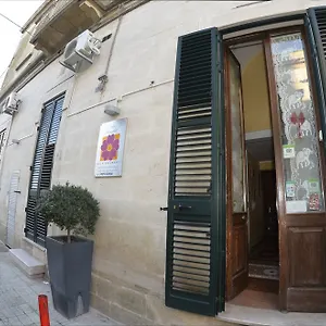  Hotel Dolce Primula